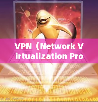 VPN（Network Virtualization Protocol）是一种技术，允许用户访问网络服务，通常通过网络设备实现。以下是关于VPN的一些基本信息和使用步骤