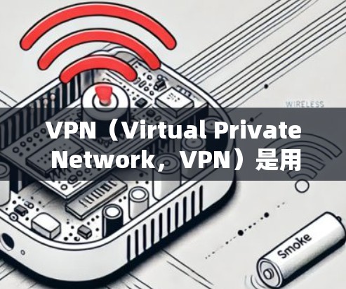 VPN(Virtual Private Network,VPN)是用于加密连接的网络服务,通常用于保护数据、文件和通信的安全。如果你正在寻找一个稳定可靠的VPN,下面是一些推荐的VPN稳定版和工具 VPN(Virtual Private Network,VPN)是用于加密连接的网络服务,通常用于保护数据、文件和通信的安全。如果你正在寻找一个稳定可靠的VPN,下面是一些推荐的VPN稳定版和工具