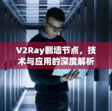 V2Ray翻墙节点，技术与应用的深度解析
