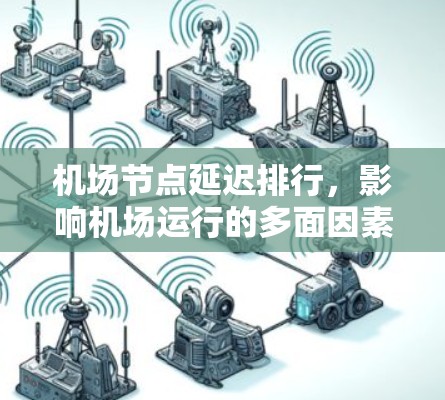 机场节点延迟排行，影响机场运行的多面因素与解决方案