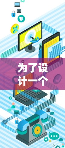 为了设计一个加速器机场网络连接系统，以下是一个分步骤的解决方案