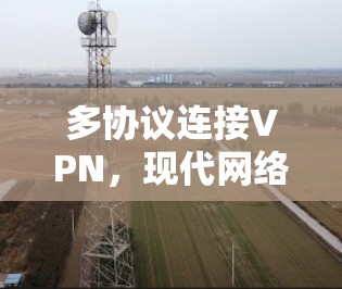 多协议连接VPN,现代网络环境下的高效可靠连接 多协议连接VPN,现代网络环境下的高效可靠连接