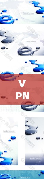 VPN技术助力海外电商,安全与效率的双刃剑 VPN技术助力海外电商,安全与效率的双刃剑