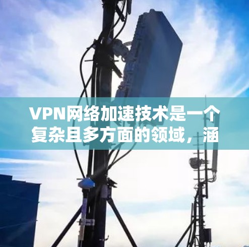 VPN网络加速技术是一个复杂且多方面的领域，涵盖了账号注册、网络加速软件使用、VPN设置、安全性、平台选择、网络设置、使用步骤、适用场景、发展趋势以及法律政策等多个方面。以下是对这些内容的分步解释