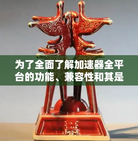 为了全面了解加速器全平台的功能、兼容性和其是否适合您的需求，以下是一些关键点的总结