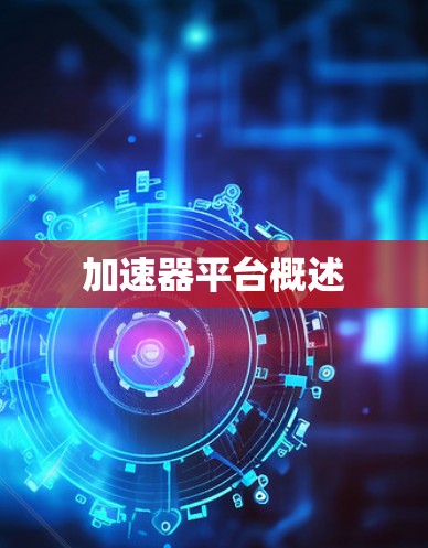 加速器平台概述