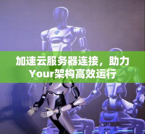 加速云服务器连接，助力Your架构高效运行
