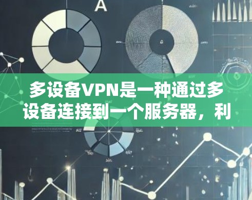 多设备VPN是一种通过多设备连接到一个服务器，利用端对端（E2E）协议进行数据传输的技术，旨在提供更加安全和灵活的VPN服务。以下是对多设备VPN的详细分析和建议