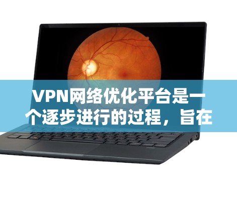 VPN网络优化平台是一个逐步进行的过程，旨在提高VPN的性能和安全性。以下是详细的步骤指南