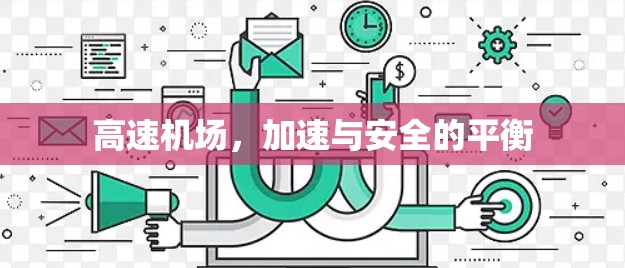 高速机场，加速与安全的平衡