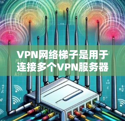 VPN网络梯子是用于连接多个VPN服务器的工具，帮助构建稳定的VPN连接。以下是关于VPN网络梯子的详细介绍