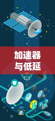 加速器与低延迟节点测试，技术驱动的AI系统优化