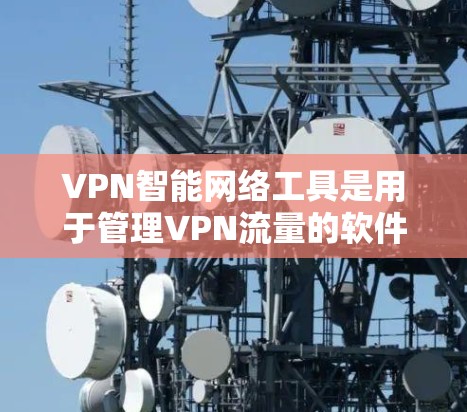 VPN智能网络工具是用于管理VPN流量的软件或工具，帮助用户安全访问互联网。以下是学习VPN智能网络工具的步骤
