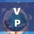 VPN国外生活软件，选择与安全的平衡