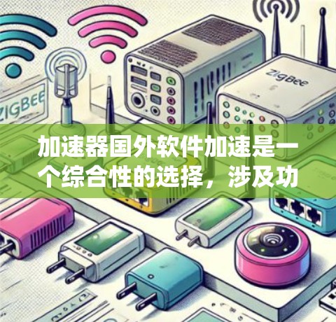 加速器国外软件加速是一个综合性的选择,涉及功能、安全性和使用便利性等多个方面。以下是对加速器国外软件加速的系统性总结和推荐 加速器国外软件加速是一个综合性的选择,涉及功能、安全性和使用便利性等多个方面。以下是对加速器国外软件加速的系统性总结和推荐