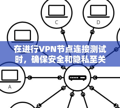在进行VPN节点连接测试时，确保安全和隐私至关重要。以下是一些步骤性的建议，帮助您顺利完成测试
