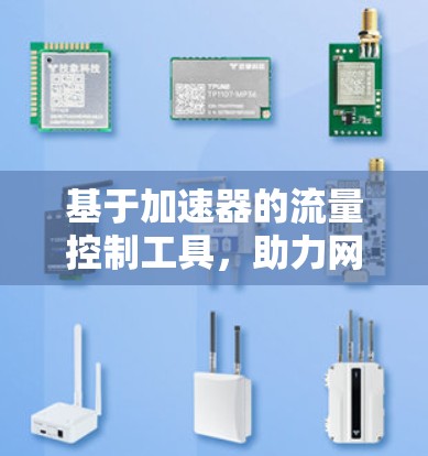 基于加速器的流量控制工具，助力网络流量优化