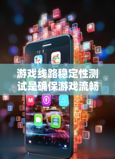 游戏线路稳定性测试是确保游戏流畅运行的关键步骤，涉及多个方面和工具的使用。以下是对该主题的分步总结