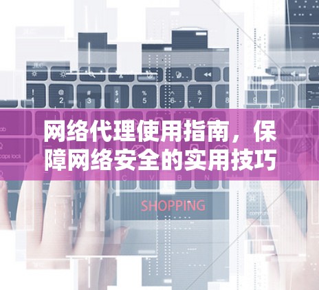 网络代理使用指南,保障网络安全的实用技巧 网络代理使用指南,保障网络安全的实用技巧