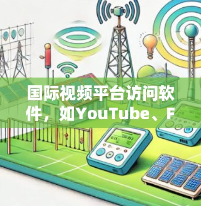 国际视频平台访问软件,如YouTube、Facebook、YouTube Music等,是用户访问这些平台的工具。以下是一个详细的信息 国际视频平台访问软件,如YouTube、Facebook、YouTube Music等,是用户访问这些平台的工具。以下是一个详细的信息