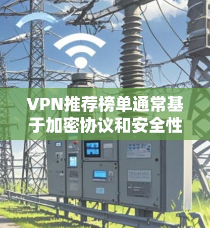 VPN推荐榜单通常基于加密协议和安全性,以下是几个主要的VPN网站及其加密协议 VPN推荐榜单通常基于加密协议和安全性,以下是几个主要的VPN网站及其加密协议