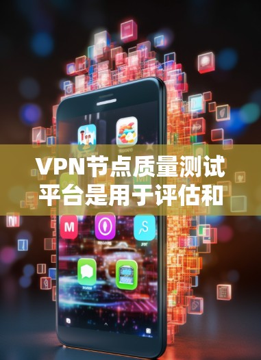 VPN节点质量测试平台是用于评估和优化VPN网络节点性能和安全性的一种工具。这些平台通常提供以下功能和模块 VPN节点质量测试平台是用于评估和优化VPN网络节点性能和安全性的一种工具。这些平台通常提供以下功能和模块