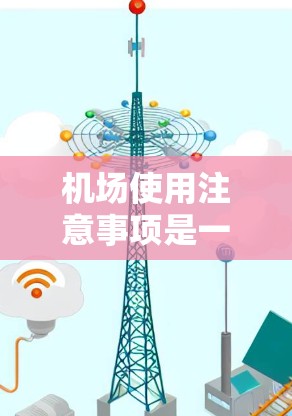 机场使用注意事项是一个重要的主题，涵盖了从准备登机到处理紧急情况的各个方面。以下是一些详细且全面的建议，帮助您更好地准备和使用机场