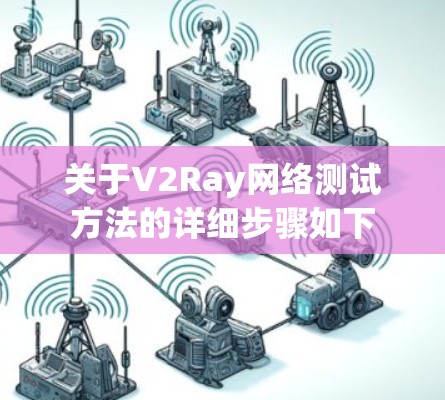 关于V2Ray网络测试方法的详细步骤如下