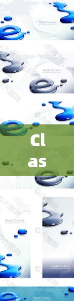 Clash订阅管理工具是一个专业的订阅管理解决方案，旨在帮助用户优化订阅策略。以下是对Clash订阅管理方法的详细指南，帮助你顺利进行订阅管理