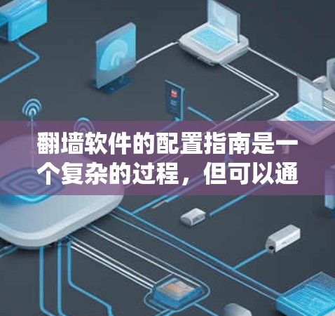翻墙软件的配置指南是一个复杂的过程，但可以通过以下步骤来系统地进行