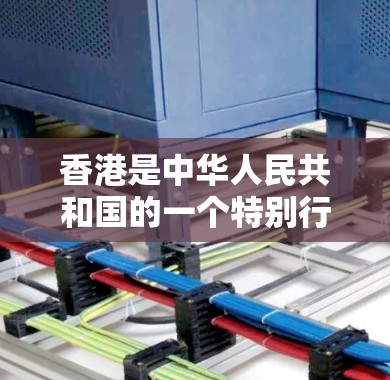 香港是中华人民共和国的一个特别行政区，根据中华人民共和国网络安全法等相关法律法规，香港地区的网络运营活动应当遵循法律的规定。关于香港VPN节点的排行，以下是一些关键点和信息