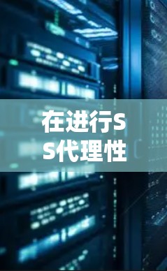 在进行SS代理性能检测时，预设参数设置是关键，尤其对于不同网络架构的模型，需要根据实际情况调整参数。以下是一步步的指导