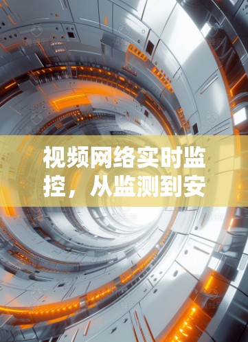 视频网络实时监控，从监测到安全防护的智能解决方案