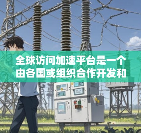 全球访问加速平台是一个由各国或组织合作开发和推广的系统，旨在通过技术手段提高用户访问效率和体验。以下是该平台的详细分析