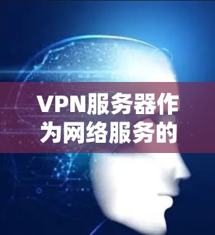 VPN服务器作为网络服务的一部分，其性能监控是保障网络稳定运行的关键环节。以下是VPN服务器性能监控的常见方法和步骤