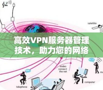 高效VPN服务器管理技术，助力您的网络稳定高效