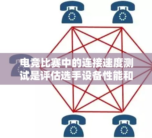 电竞比赛中的连接速度测试是评估选手设备性能和网络环境的重要环节。以下是对该问题的详细分析和总结