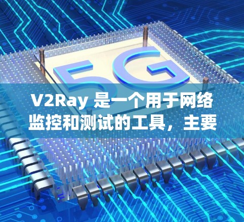 V2Ray 是一个用于网络监控和测试的工具，主要用于检测网络设备的稳定性、流量异常以及响应时间等性能指标。在V2Ray中，稳定检测功能通常包括以下几方面