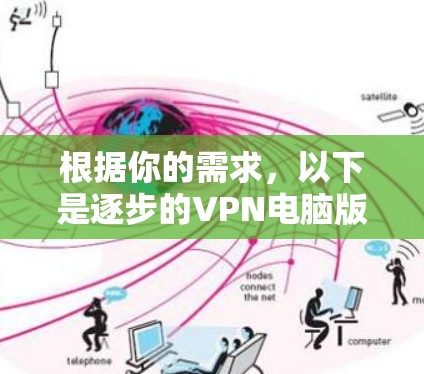 根据你的需求，以下是逐步的VPN电脑版免费下载和使用指南